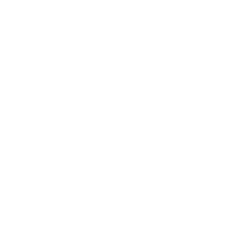 ChatBot e Assistenza Clienti
