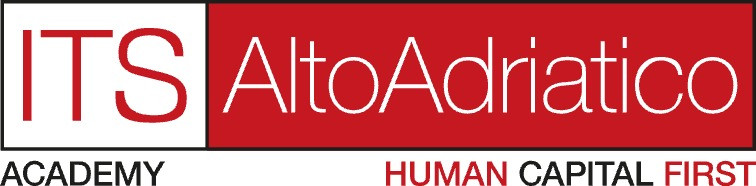 Piattaforma E-learning ITS Alto Adriatico