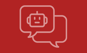 Automazione dei Processi Aziendali: Utilizzo di RPA per ottimizzare il lavoro.